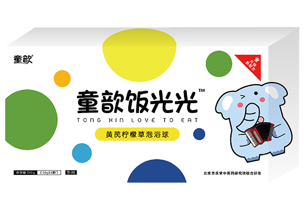 童歆飯光光黃芪檸檬草泡浴球.png
