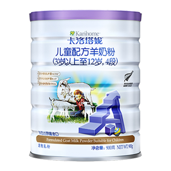 ݃ͯ䷽̷ۣ3q2q4Σ.jpg