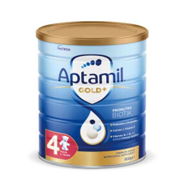 愛(ài)他美(Aptamil)新西蘭配方奶粉4段.jpg 愛(ài)他美(Aptamil)新西蘭配方奶粉4段.jpg