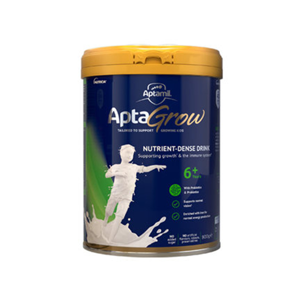 愛他美AptaGrow兒童成長(zhǎng)奶粉6+段.jpg 愛他美AptaGrow兒童成長(zhǎng)奶粉6+段.jpg