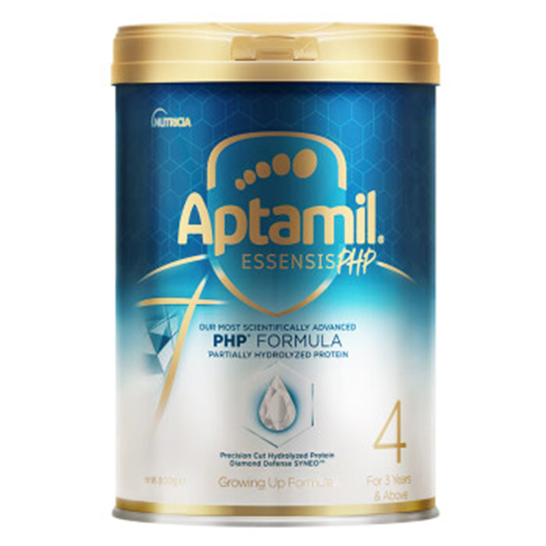 愛(ài)他美ESSENSIS黑鉆奇跡白罐水解兒童配方奶粉4段.jpg 愛(ài)他美ESSENSIS黑鉆奇跡白罐水解兒童配方奶粉4段.jpg