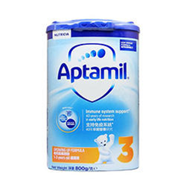 愛(ài)他美奶粉3段香港版.jpg 愛(ài)他美奶粉3段香港版.jpg