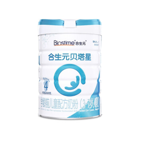 ԪؐǌW(xu)gǰͯ䷽̷ۣ3-7q4Σ.jpg