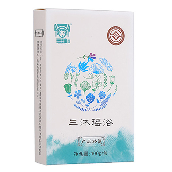 嬎ԡݱԡ-a(chn)ޏ