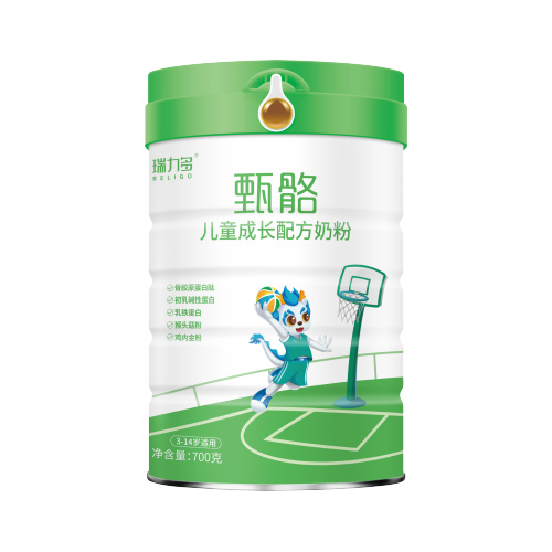 瑞力多甄骼兒童成長(zhǎng)配方奶粉.jpg 瑞力多甄骼兒童成長(zhǎng)配方奶粉.jpg