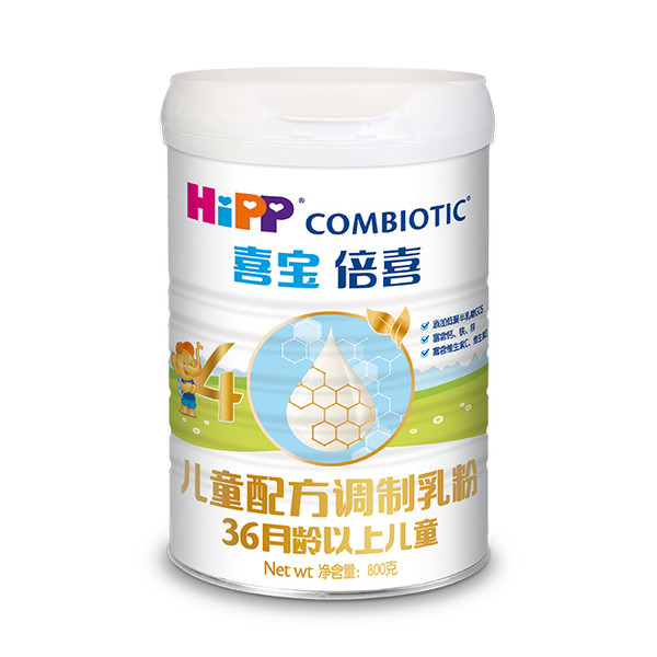 ϲϲͯ䷽{ۣ36gσͯ4Σ800g.jpg