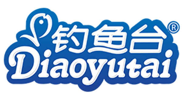 Ƈ(gu)ˠI(yng)B(yng)M(jn)(gu)˽~_(ti)齡Ї(gu)Сȫ(gu)Ѳƽ(hu)(dng)