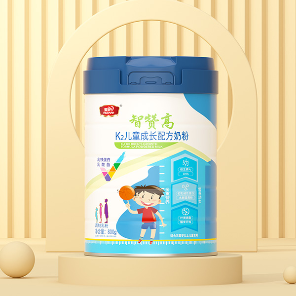 ƌW䷽Ĵ]̷ٝ۳ɃͯLЈ
