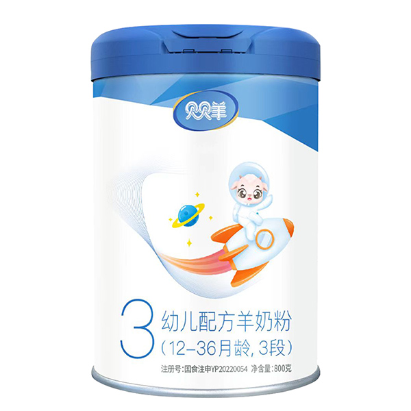 ؐؐ׃䷽̷ۣ12-36g3Σ1.jpg