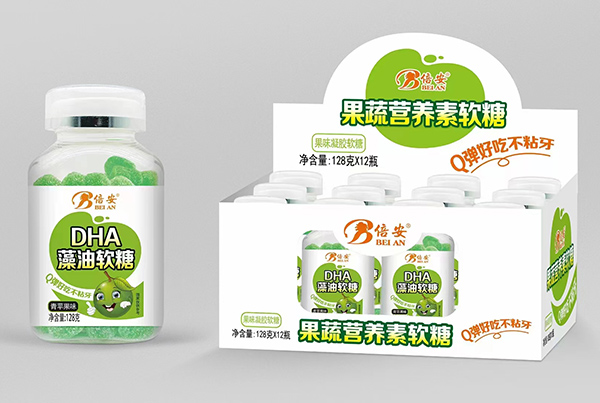 倍安DHA藻油軟糖1.jpg 倍安DHA藻油軟糖1.jpg