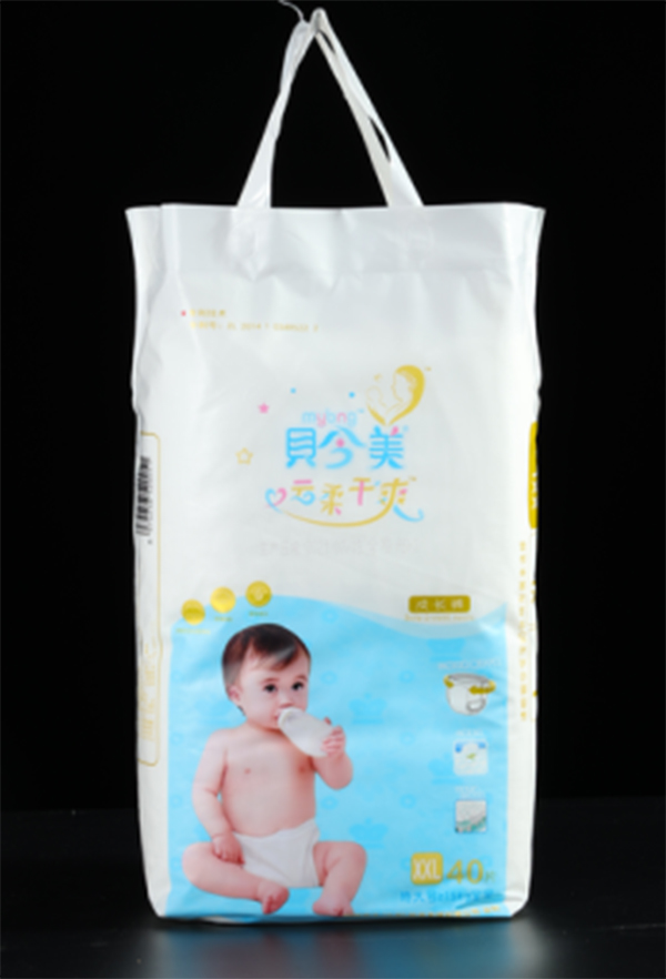 ؐXXLѝش̖(ho)15kg.jpg