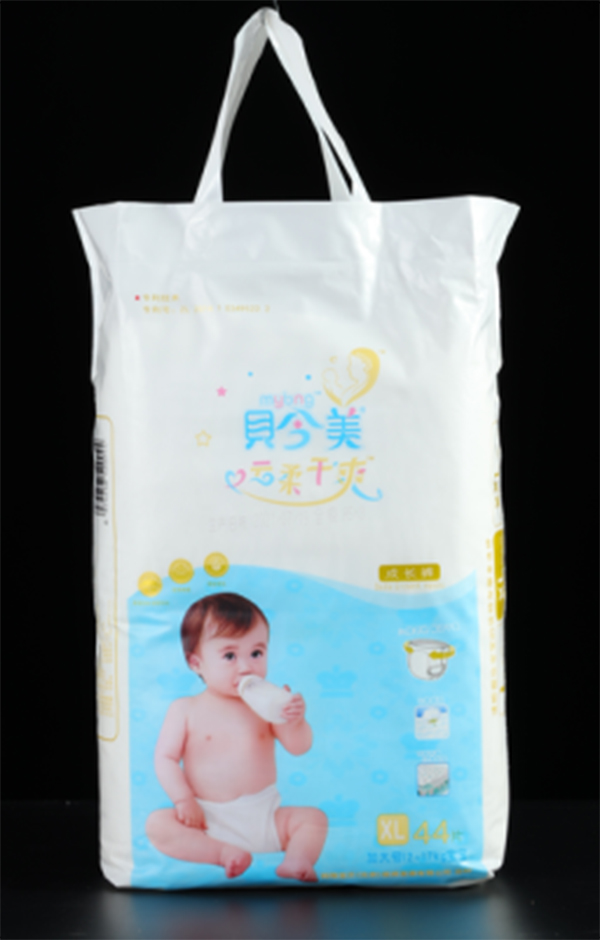 ؐXLѝӴ̖12-17kg.jpg