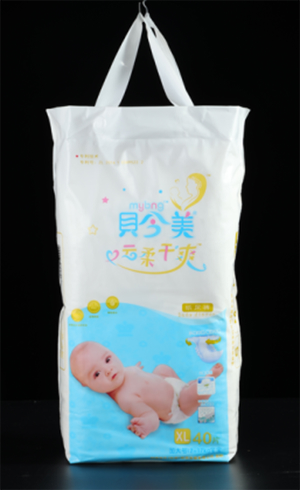 ؐXLѝӴ̖(ho)12-17kg.jpg