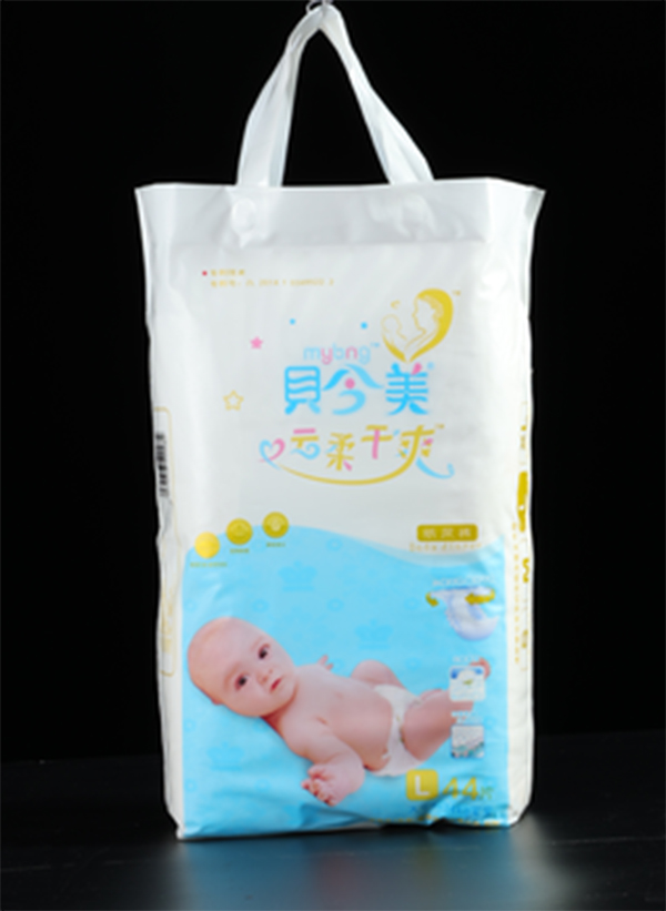 ؐLѝ̖9-14kg.jpg