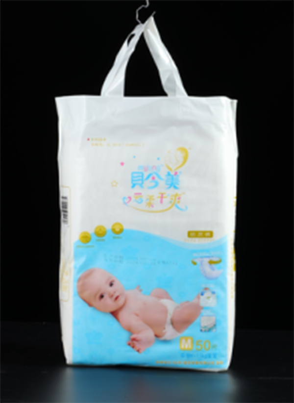 ؐMѝ̖6-11kg.jpg
