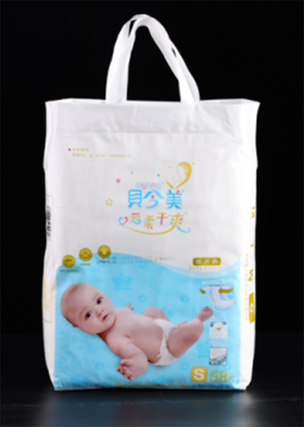 ؐSѝС̖(ho)4-8kg).jpg