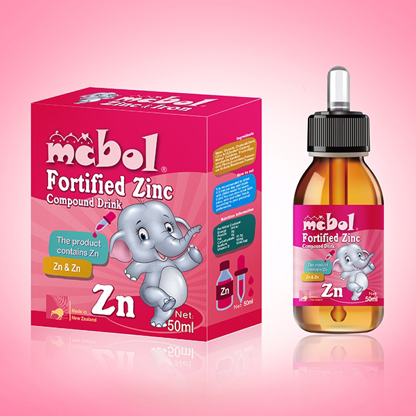 曼仕寶強(qiáng)化鋅滴液.jpg 曼仕寶強(qiáng)化鋅滴液.jpg