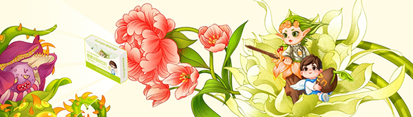 W(yu)ʹaƷbȫ5.jpg