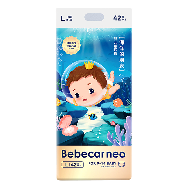 Ԏ͸оwBebecar neoы냺ѝ/ѝȫ
