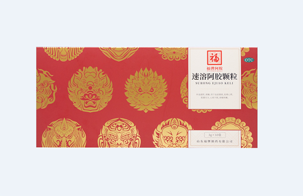 福牌阿膠 速溶阿膠顆粒.jpg 福牌阿膠 速溶阿膠顆粒.jpg