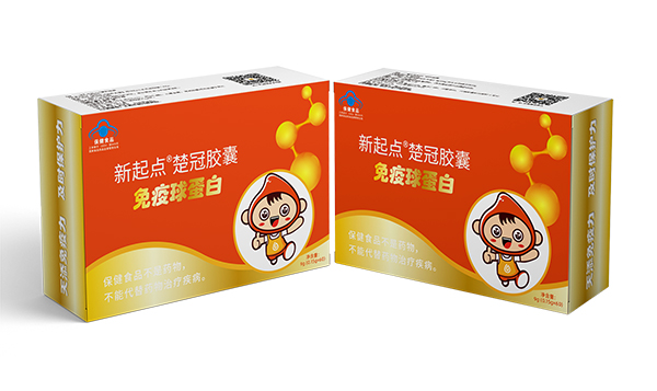 新起點楚冠膠囊免疫球蛋白2.jpg
