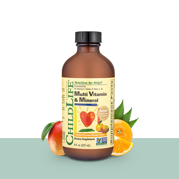 Childlife多維鋅.jpg Childlife多維鋅.jpg