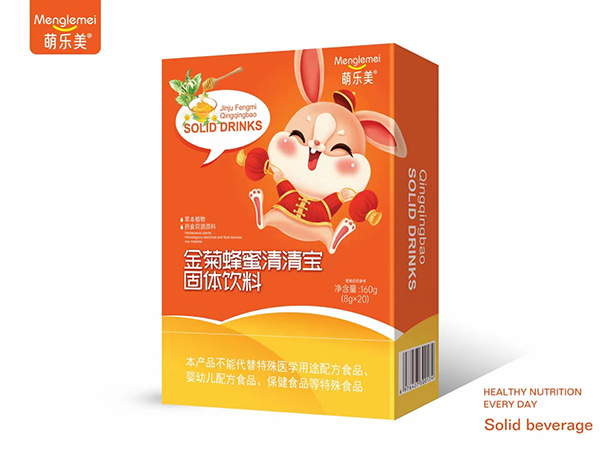 萌樂(lè)美金菊蜂蜜清清寶.jpg 萌樂(lè)美金菊蜂蜜清清寶.jpg