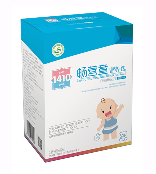 暢營(yíng)童兒童輔食營(yíng)養(yǎng)素補(bǔ)充食品.png 暢營(yíng)童兒童輔食營(yíng)養(yǎng)素補(bǔ)充食品.png