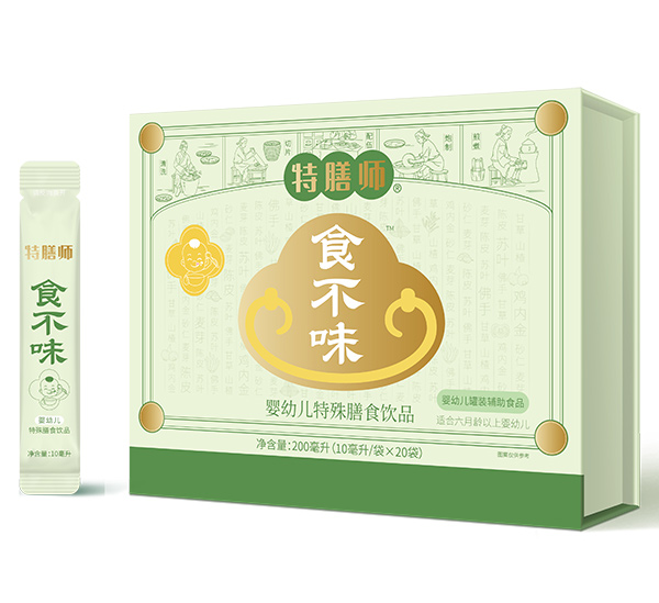 ŎʳζƌW(xu)䷽mL(zhng)