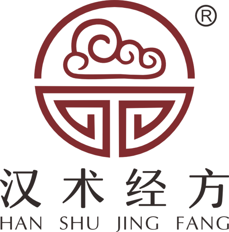hg(jng).png