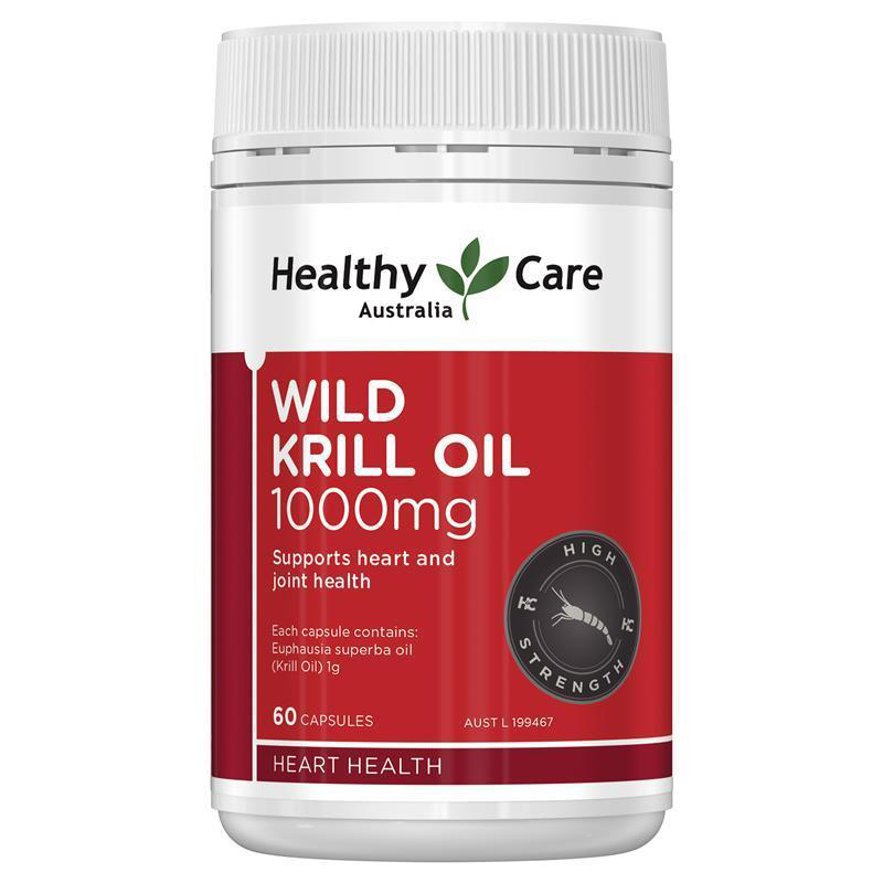 Healthy Care澳世康磷蝦油蝦青素膠囊.jpg Healthy Care澳世康磷蝦油蝦青素膠囊.jpg