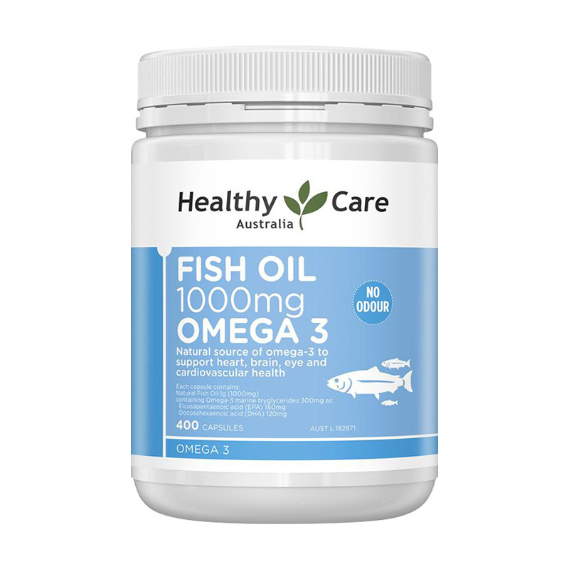Healthy Care澳世康深海魚油 軟膠囊.jpg Healthy Care澳世康深海魚油 軟膠囊.jpg