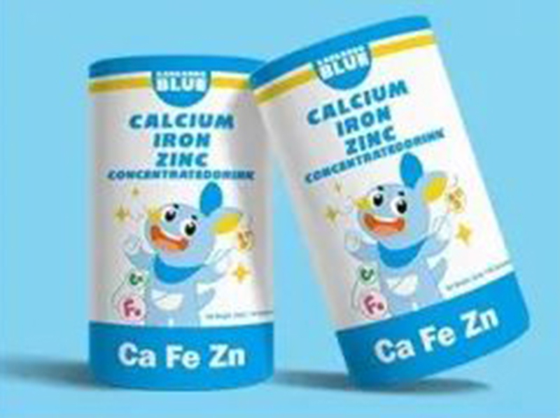 袋鼠藍(lán)藍(lán)營養(yǎng)品.jpg 袋鼠藍(lán)藍(lán)營養(yǎng)品.jpg