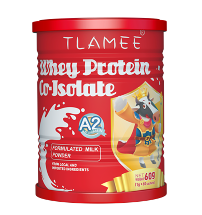 提拉米分離乳清蛋白調制乳粉.png 提拉米分離乳清蛋白調制乳粉.png