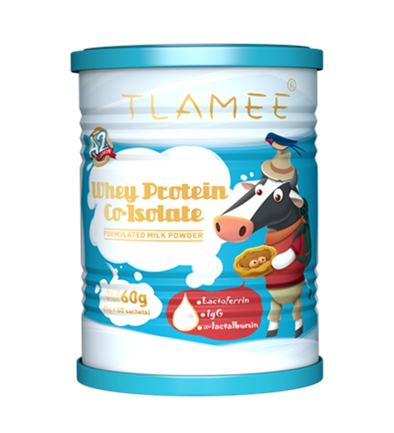 提拉米分離乳清蛋白調(diào)制乳粉(含1200mg乳鐵蛋白).png 提拉米分離乳清蛋白調(diào)制乳粉(含1200mg乳鐵蛋白).png