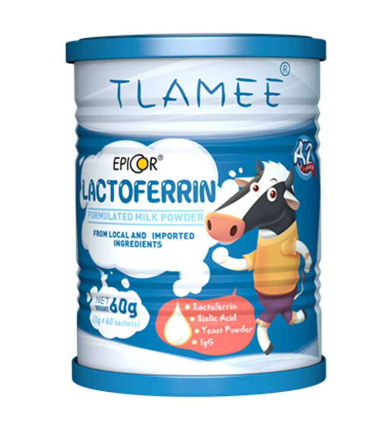 提拉米愛彼可乳鐵蛋白調(diào)制乳粉.png 提拉米愛彼可乳鐵蛋白調(diào)制乳粉.png