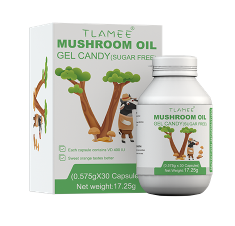 提拉米蘑菇油凝膠糖果(無(wú)糖型).png 提拉米蘑菇油凝膠糖果(無(wú)糖型).png