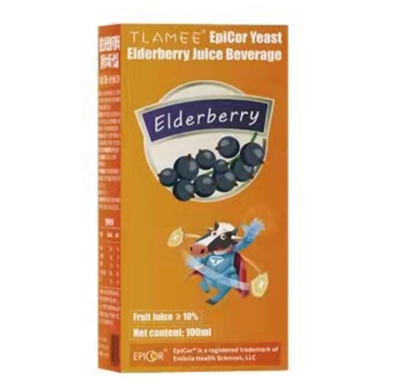 提拉米愛彼可接骨木莓.jpg 提拉米愛彼可接骨木莓.jpg