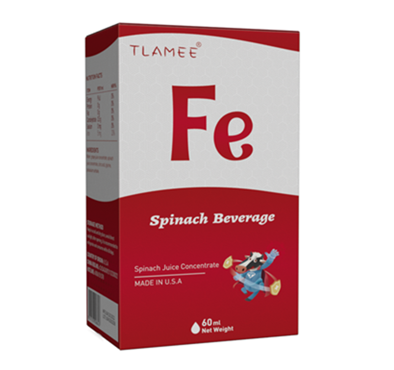 提拉米菠菜濃縮飲品.png 提拉米菠菜濃縮飲品.png