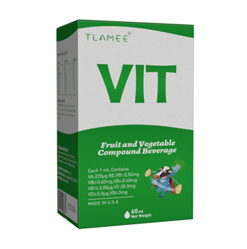 提拉米多維果汁飲品.png 提拉米多維果汁飲品.png