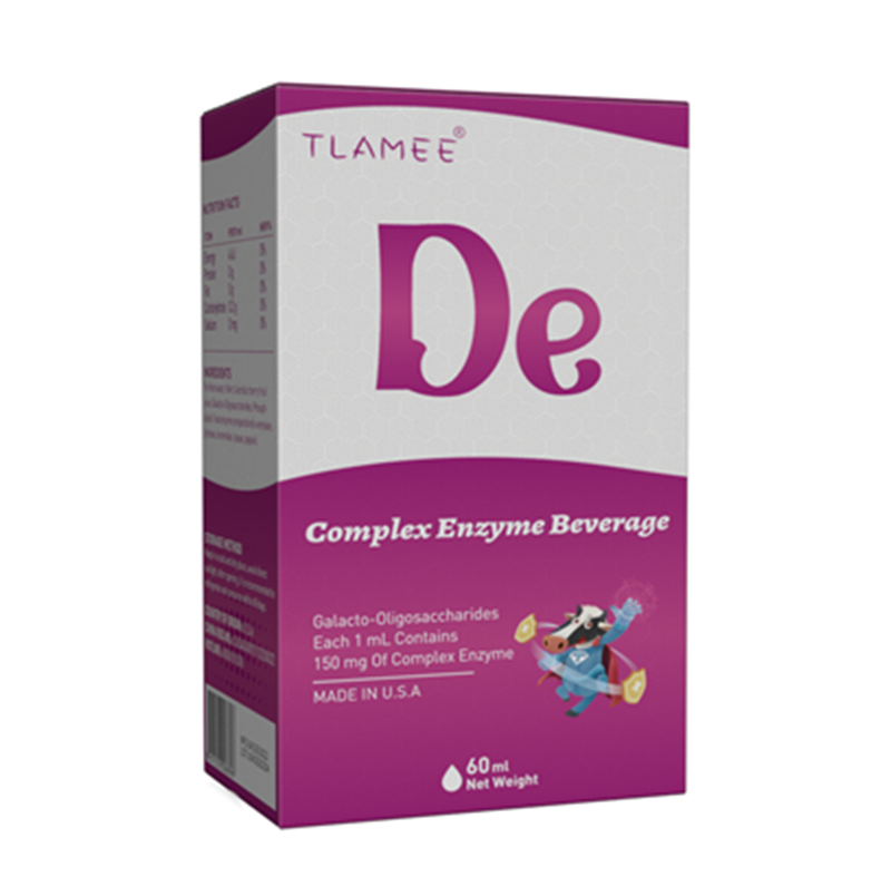 提拉米復合消化酶.png 提拉米復合消化酶.png