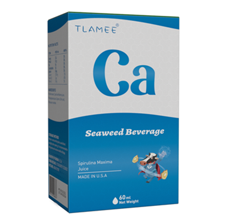 提拉米海藻汁飲液.png 提拉米海藻汁飲液.png