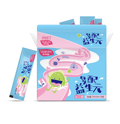 優(yōu)貝益復配益生元.jpg 優(yōu)貝益復配益生元.jpg