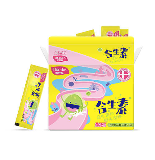 優(yōu)貝益合生素益生菌粉固體飲料.jpg 優(yōu)貝益合生素益生菌粉固體飲料.jpg