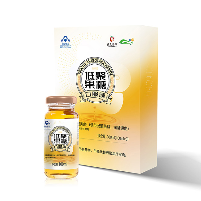 益友思維金百通益生元.jpg 益友思維金百通益生元.jpg