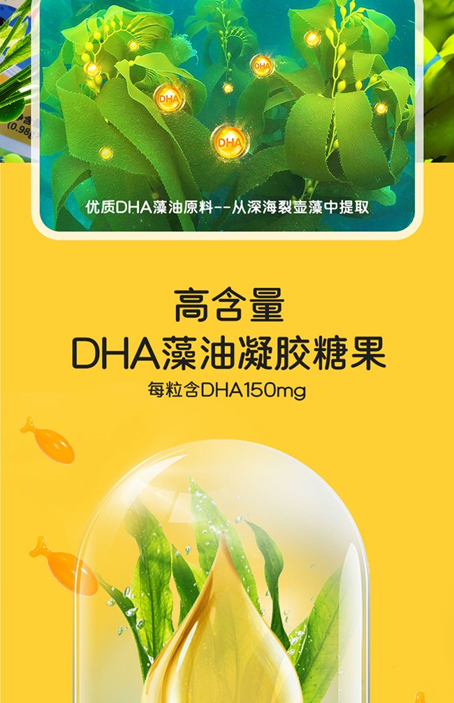 健蓓高DHA藻油凝膠糖果 (3).jpg