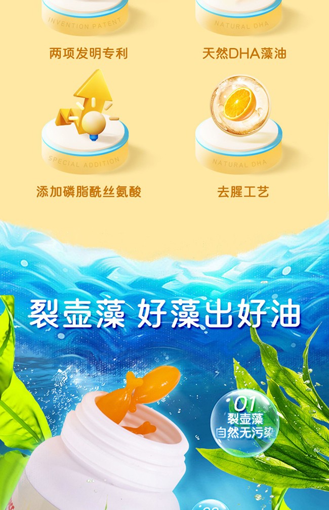 健蓓高DHA藻油凝膠糖果 (2).jpg