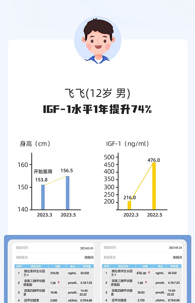 健蓓高γ-氨基丁酸復(fù)合氨基酸鈣固體飲料 (5).jpg