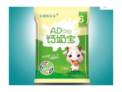 (l)(l)AD}̌Сz^ âζ.jpg