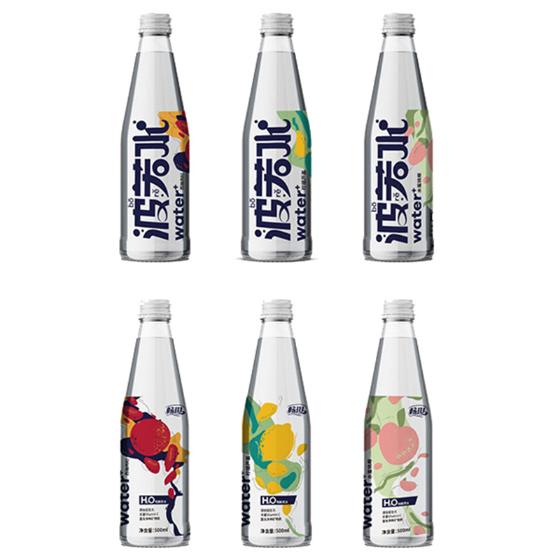 乳清電解質(zhì)水.jpg 乳清電解質(zhì)水.jpg